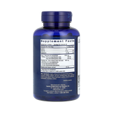 Life Extension - Super Omega-3 EPA/DHA Fish Oil, Sesame Lignans & Olive Extract 120 Softgels